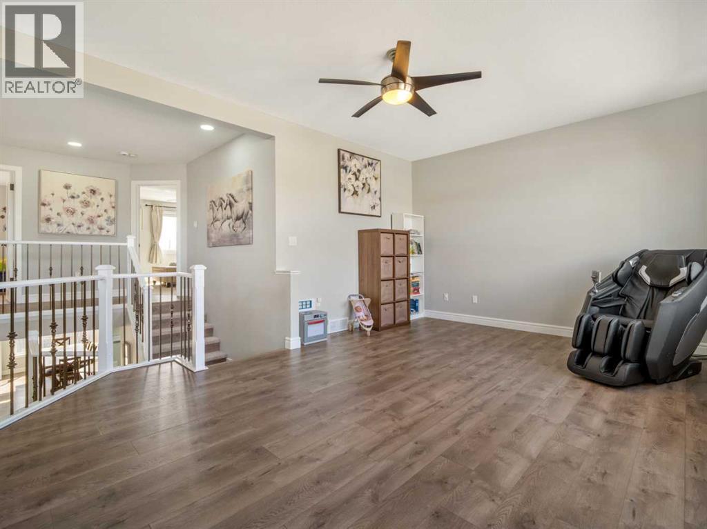 150 Fairmont Boulevard S, Lethbridge, Alberta  T1K 7R5 - Photo 24 - A2296290