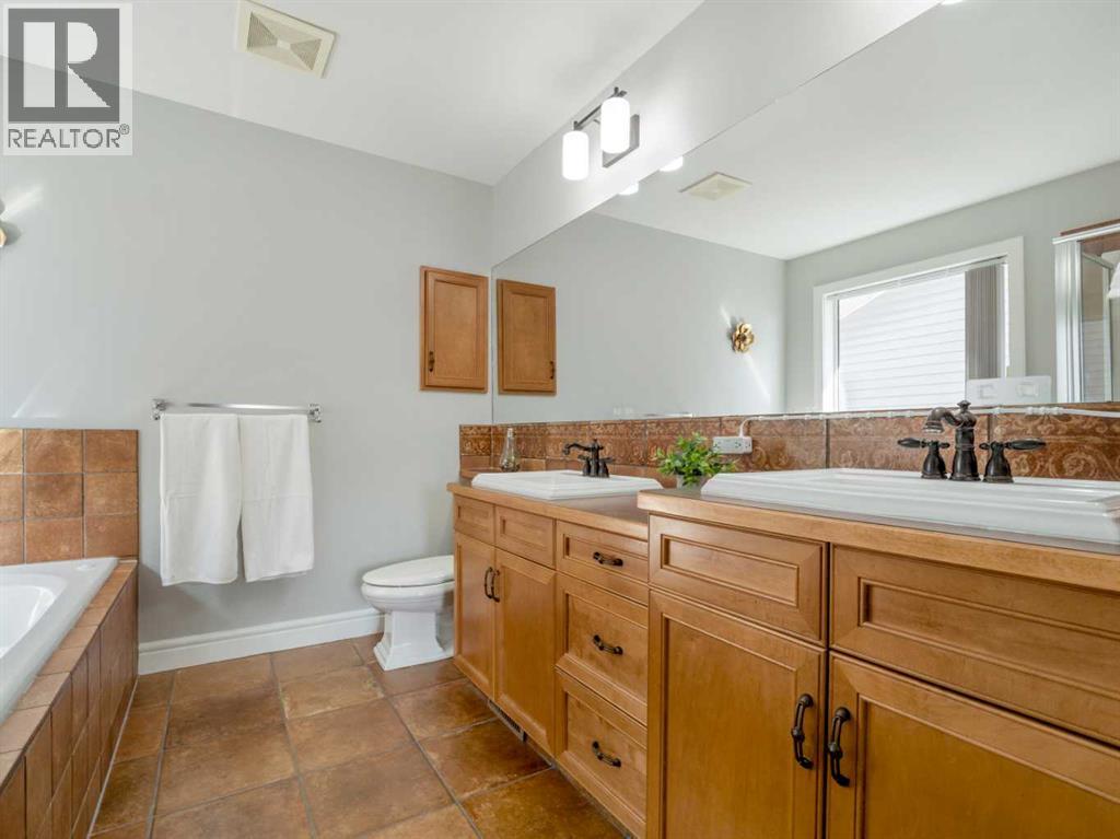 150 Fairmont Boulevard S, Lethbridge, Alberta  T1K 7R5 - Photo 31 - A2296290