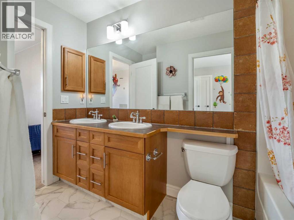 150 Fairmont Boulevard S, Lethbridge, Alberta  T1K 7R5 - Photo 37 - A2296290