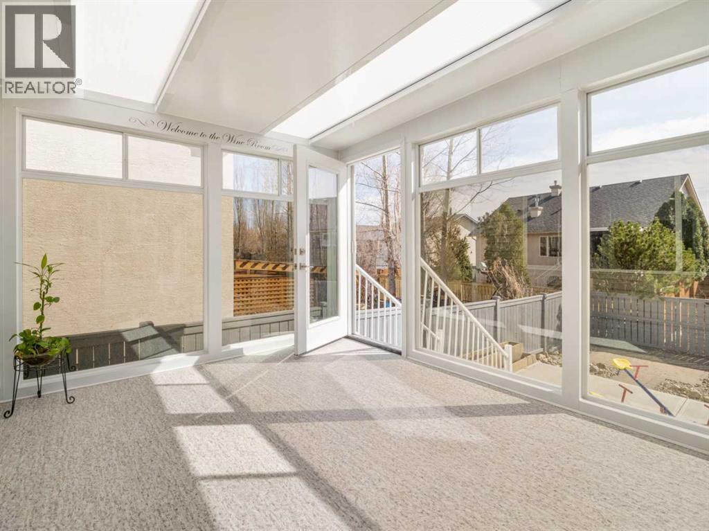 150 Fairmont Boulevard S, Lethbridge, Alberta  T1K 7R5 - Photo 14 - A2296290