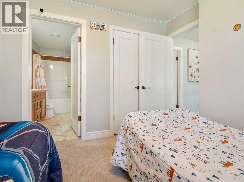 150 Fairmont Boulevard S, Lethbridge, Alberta  T1K 7R5 - Photo 35 - A2296290