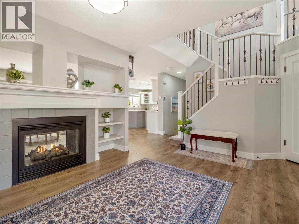 150 Fairmont Boulevard S, Lethbridge, Alberta  T1K 7R5 - Photo 6 - A2296290