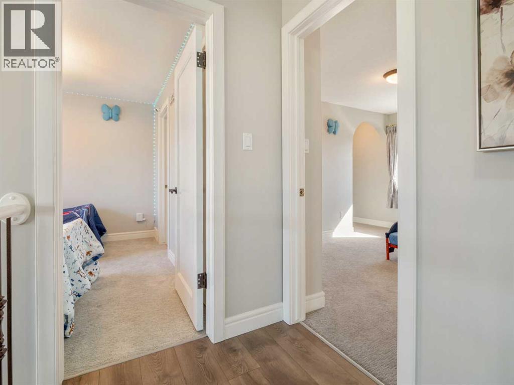 150 Fairmont Boulevard S, Lethbridge, Alberta  T1K 7R5 - Photo 33 - A2296290