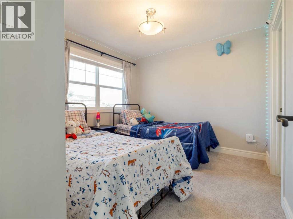 150 Fairmont Boulevard S, Lethbridge, Alberta  T1K 7R5 - Photo 34 - A2296290