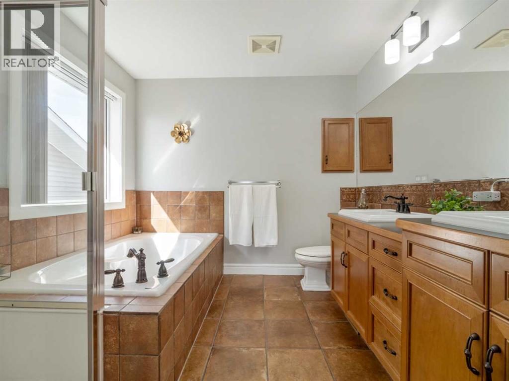 150 Fairmont Boulevard S, Lethbridge, Alberta  T1K 7R5 - Photo 30 - A2296290