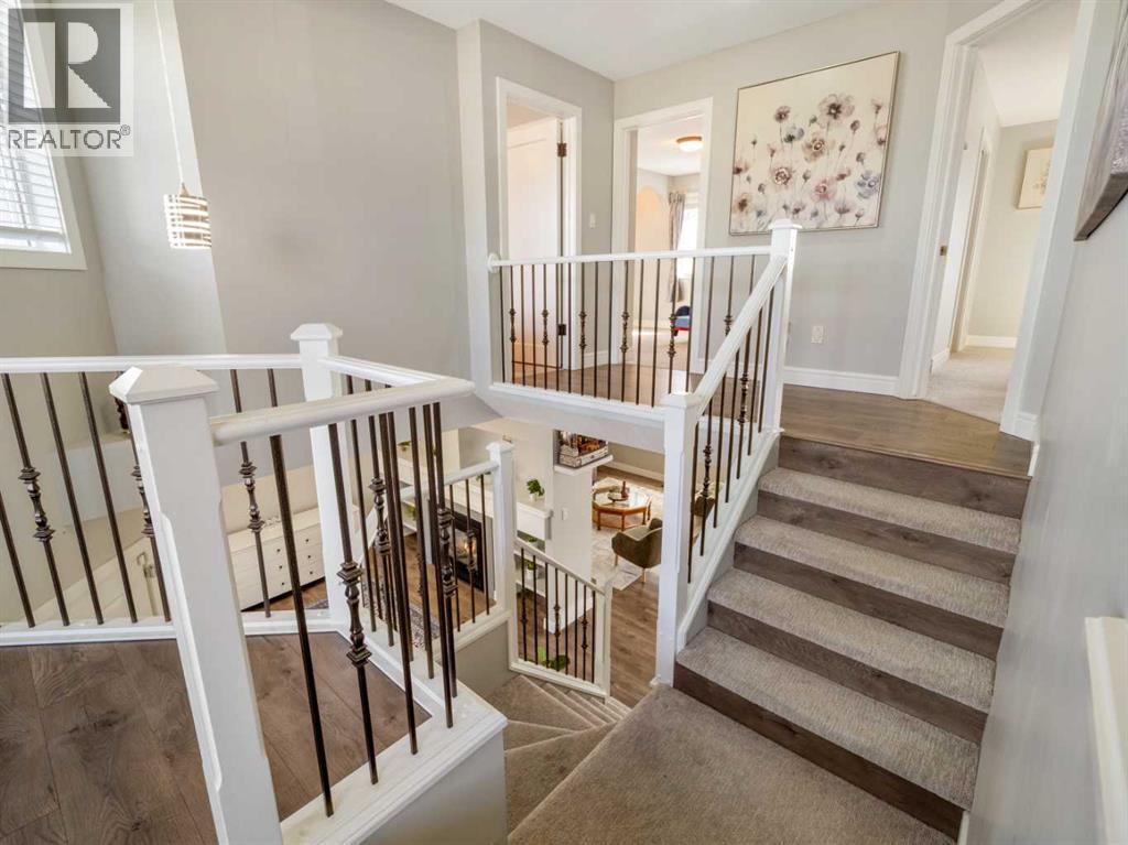 150 Fairmont Boulevard S, Lethbridge, Alberta  T1K 7R5 - Photo 26 - A2296290