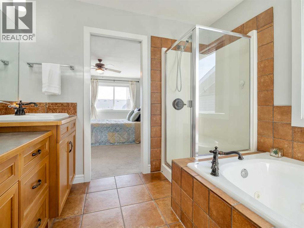 150 Fairmont Boulevard S, Lethbridge, Alberta  T1K 7R5 - Photo 32 - A2296290