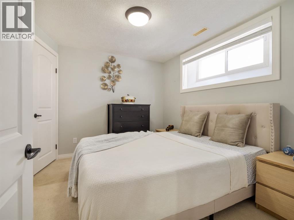 150 Fairmont Boulevard S, Lethbridge, Alberta  T1K 7R5 - Photo 45 - A2296290