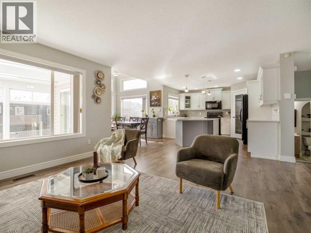 150 Fairmont Boulevard S, Lethbridge, Alberta  T1K 7R5 - Photo 18 - A2296290