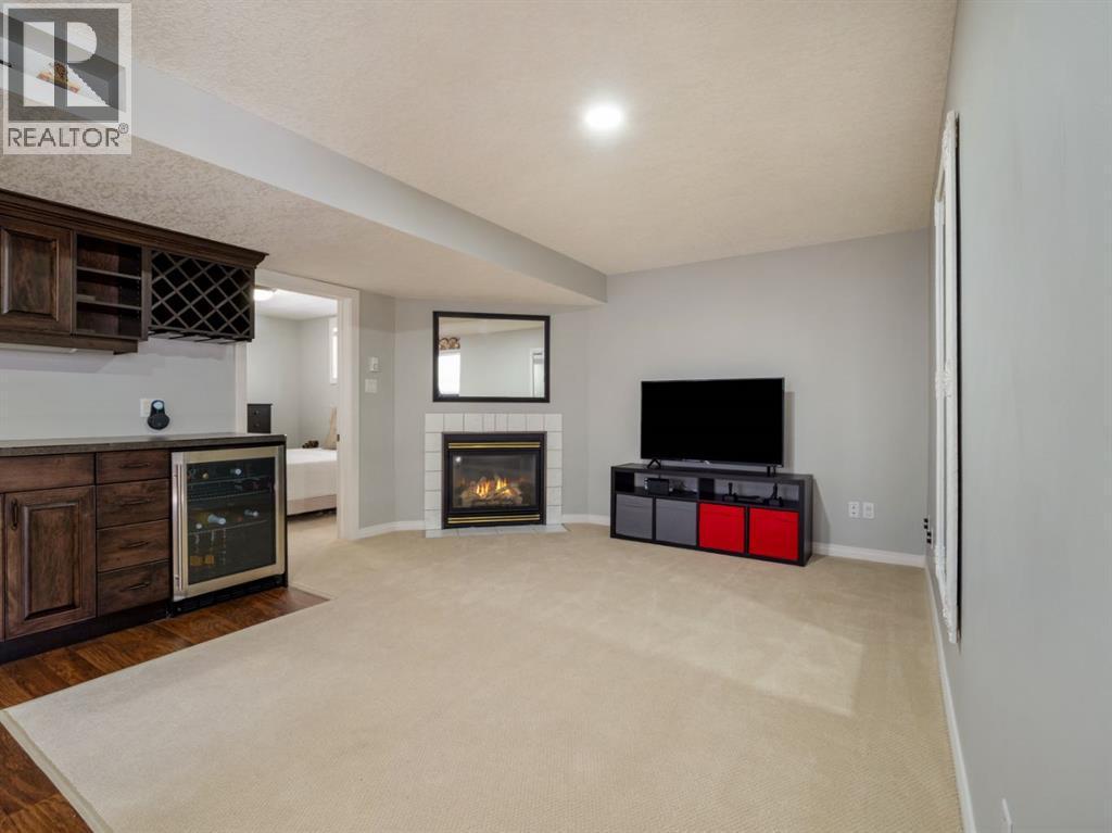 150 Fairmont Boulevard S, Lethbridge, Alberta  T1K 7R5 - Photo 43 - A2296290