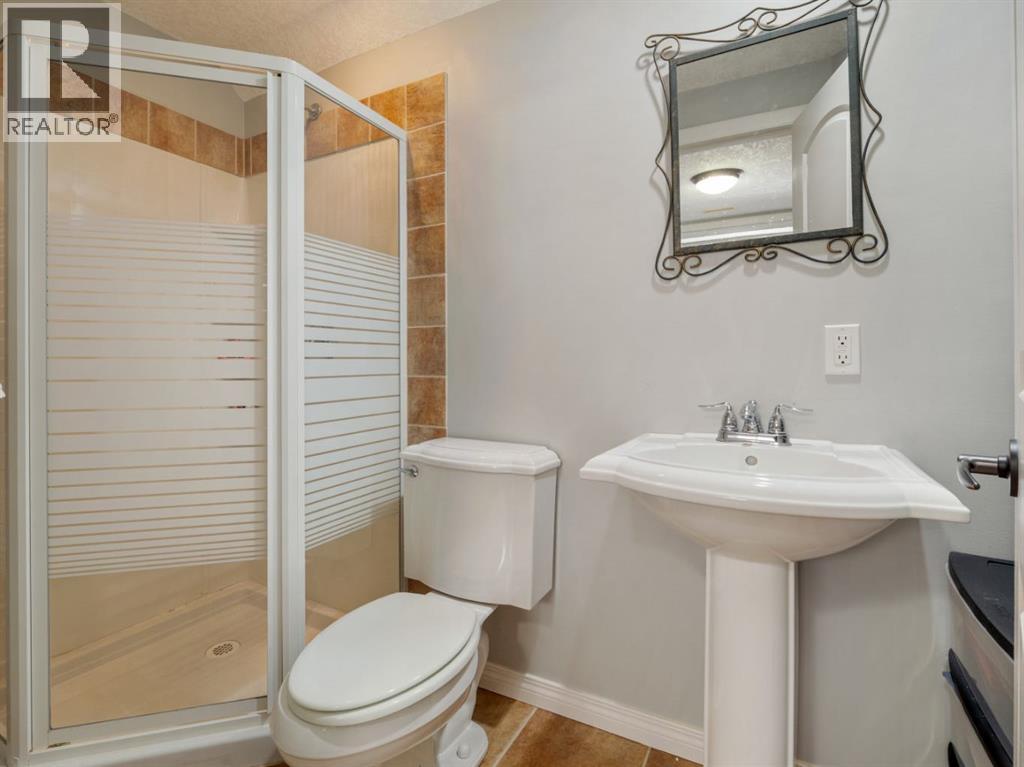 150 Fairmont Boulevard S, Lethbridge, Alberta  T1K 7R5 - Photo 46 - A2296290