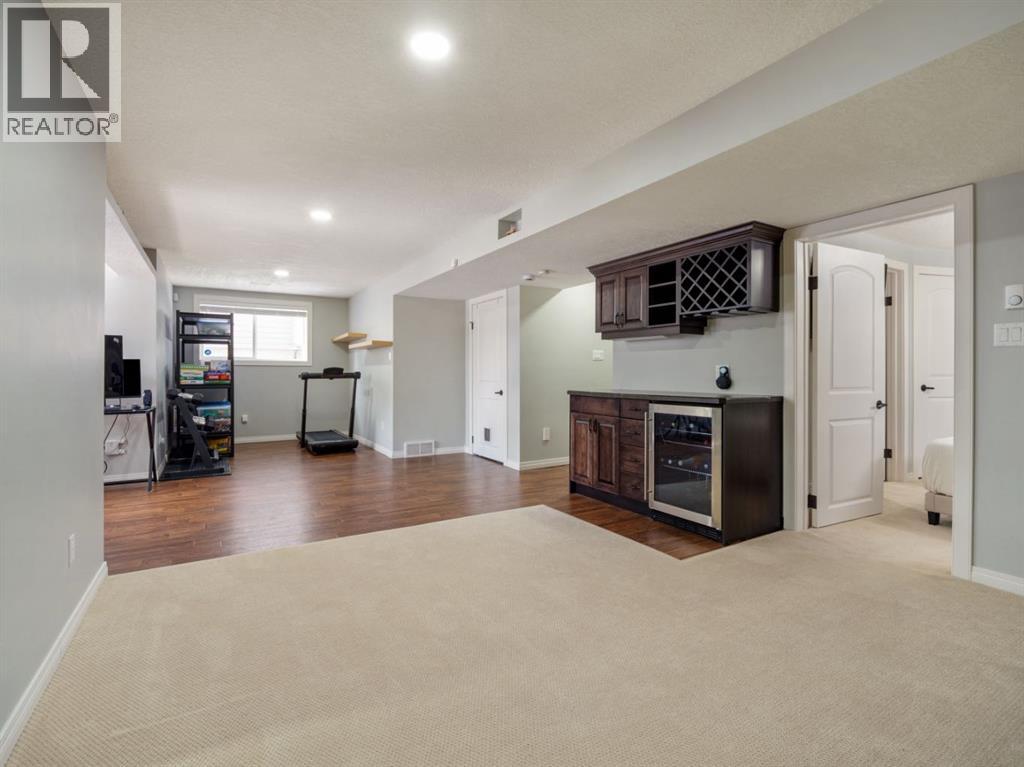 150 Fairmont Boulevard S, Lethbridge, Alberta  T1K 7R5 - Photo 44 - A2296290