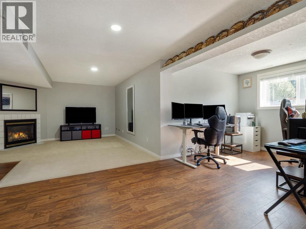 150 Fairmont Boulevard S, Lethbridge, Alberta  T1K 7R5 - Photo 42 - A2296290