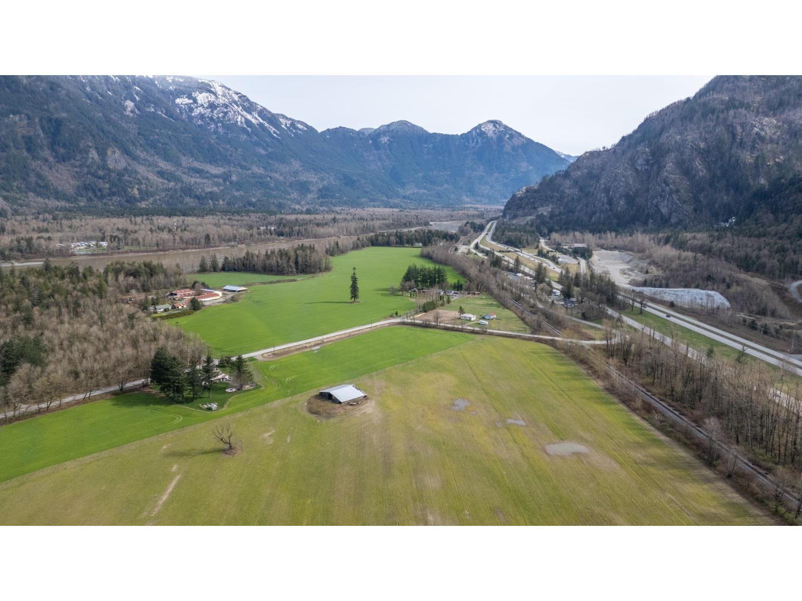 59280 St Elmo Road, Laidlaw, Hope, British Columbia  V0X 1L2 - Photo 9 - R3102989