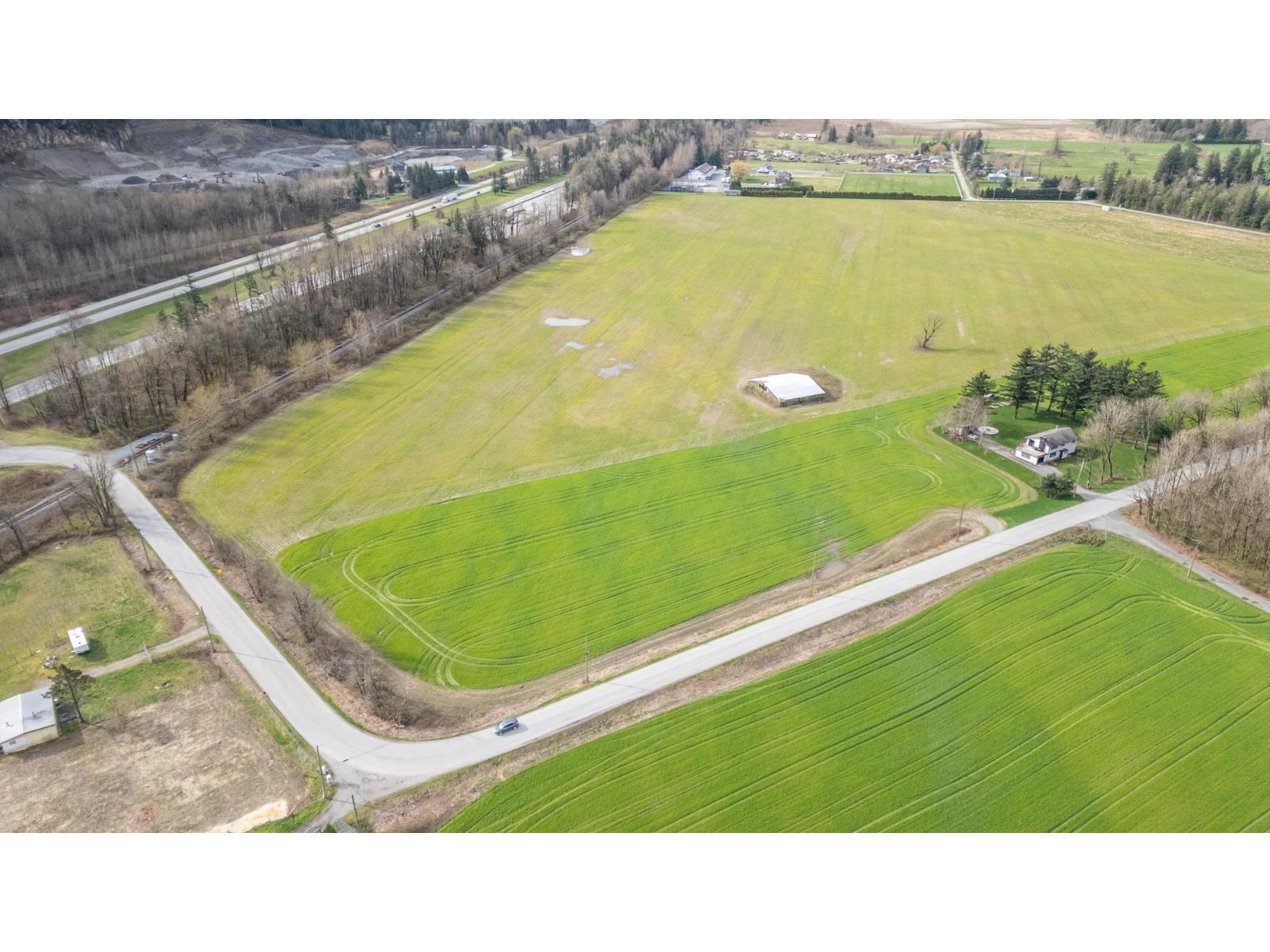 59280 St Elmo Road, Laidlaw, Hope, British Columbia  V0X 1L2 - Photo 3 - R3102989