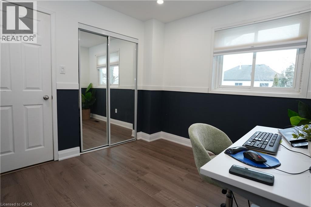 33 Meaghan Street, Waterdown, Ontario  L8B 0H5 - Photo 34 - 40815554