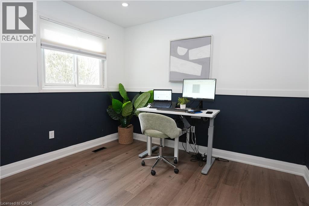 33 Meaghan Street, Waterdown, Ontario  L8B 0H5 - Photo 35 - 40815554