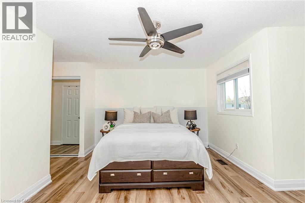 33 Meaghan Street, Waterdown, Ontario  L8B 0H5 - Photo 28 - 40815554