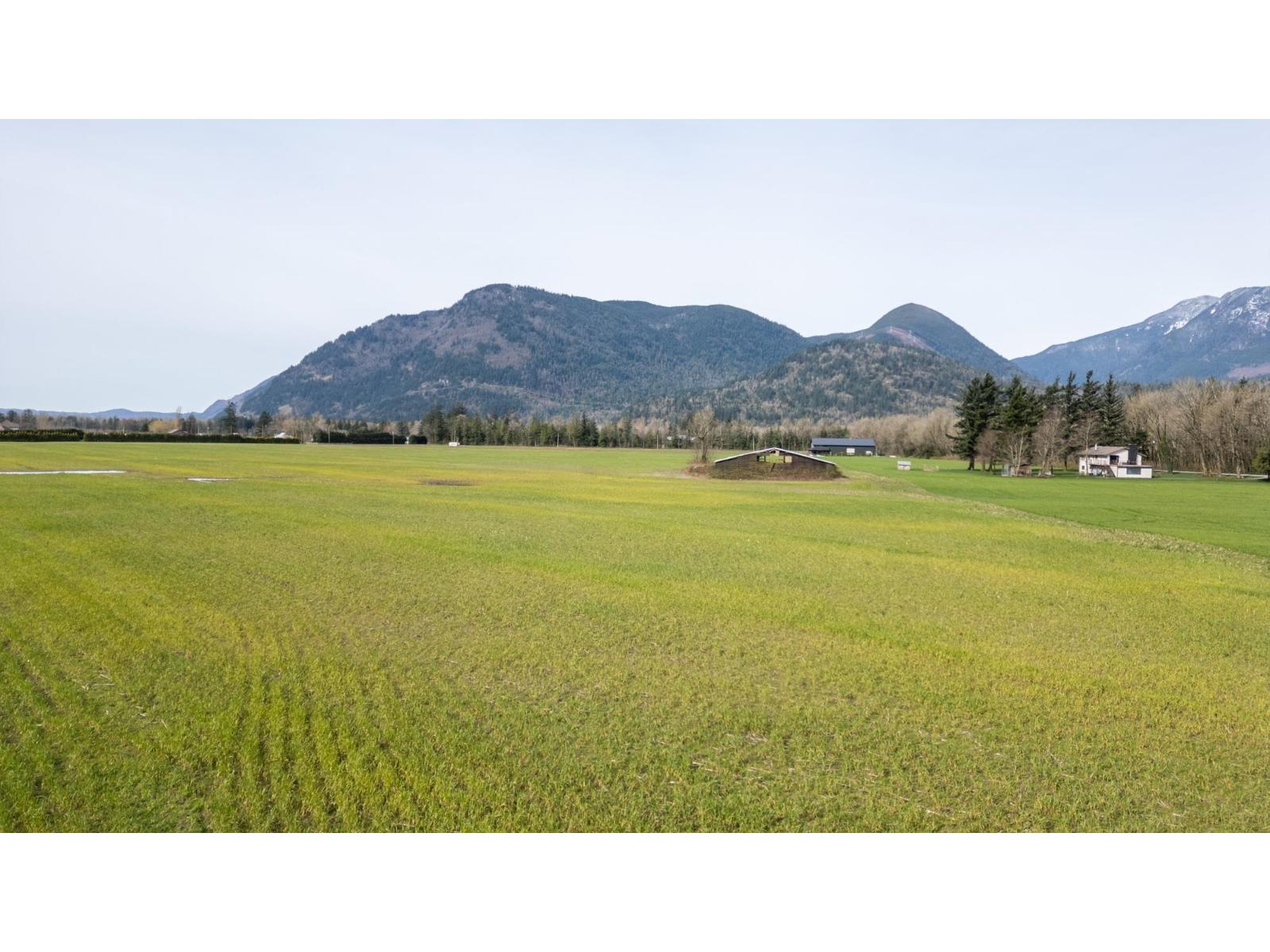 59280 St Elmo Road, Laidlaw, Hope, British Columbia  V0X 1L2 - Photo 17 - R3102989