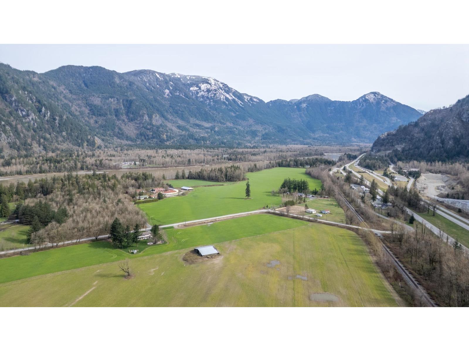 59280 St Elmo Road, Laidlaw, Hope, British Columbia  V0X 1L2 - Photo 10 - R3102989