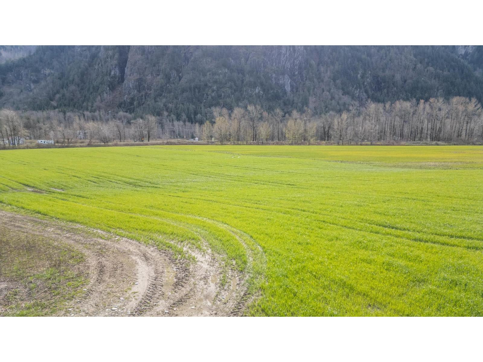 59280 St Elmo Road, Laidlaw, Hope, British Columbia  V0X 1L2 - Photo 18 - R3102989