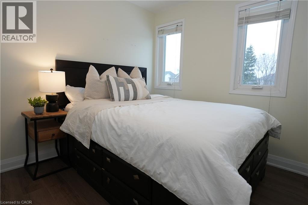 33 Meaghan Street, Waterdown, Ontario  L8B 0H5 - Photo 39 - 40815554