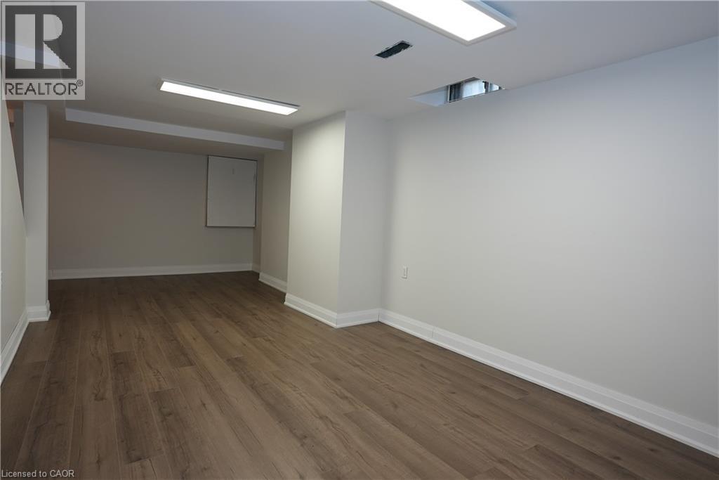 33 Meaghan Street, Waterdown, Ontario  L8B 0H5 - Photo 42 - 40815554