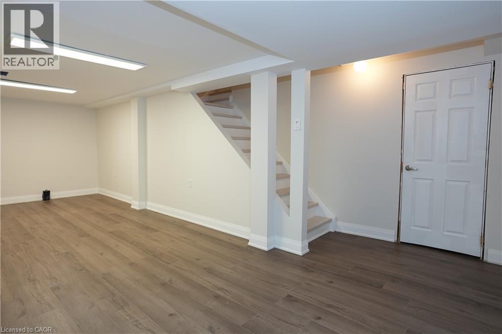 33 Meaghan Street, Waterdown, Ontario  L8B 0H5 - Photo 41 - 40815554