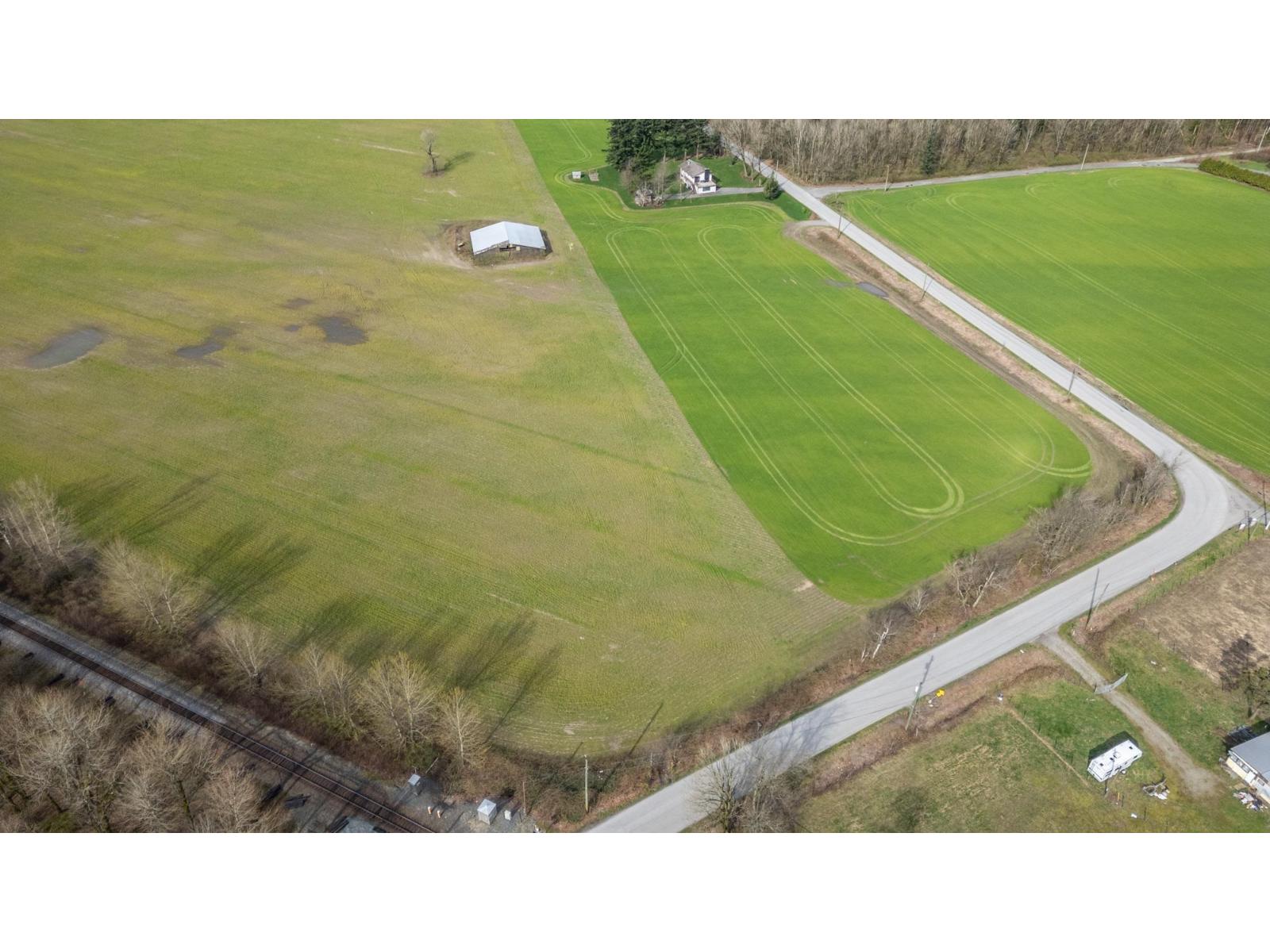 59280 St Elmo Road, Laidlaw, Hope, British Columbia  V0X 1L2 - Photo 14 - R3102989