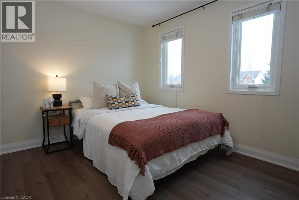 33 Meaghan Street, Waterdown, Ontario  L8B 0H5 - Photo 38 - 40815554