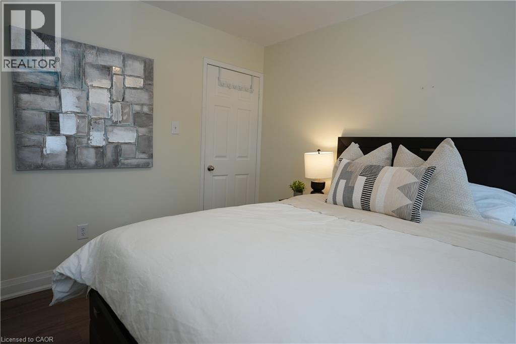 33 Meaghan Street, Waterdown, Ontario  L8B 0H5 - Photo 40 - 40815554