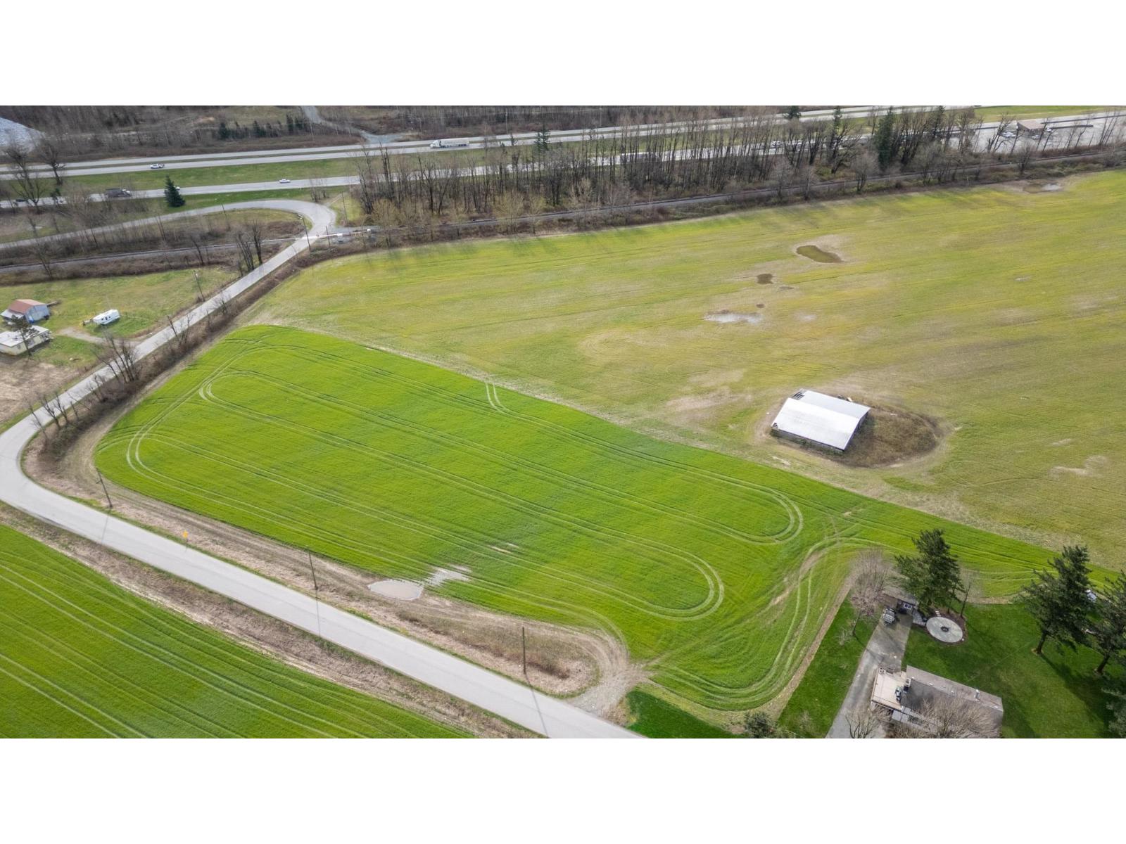 59280 ST ELMO ROAD|Laidlaw, Hope, British Columbia