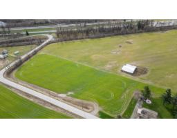 59280 ST ELMO ROAD|Laidlaw, Hope, British Columbia