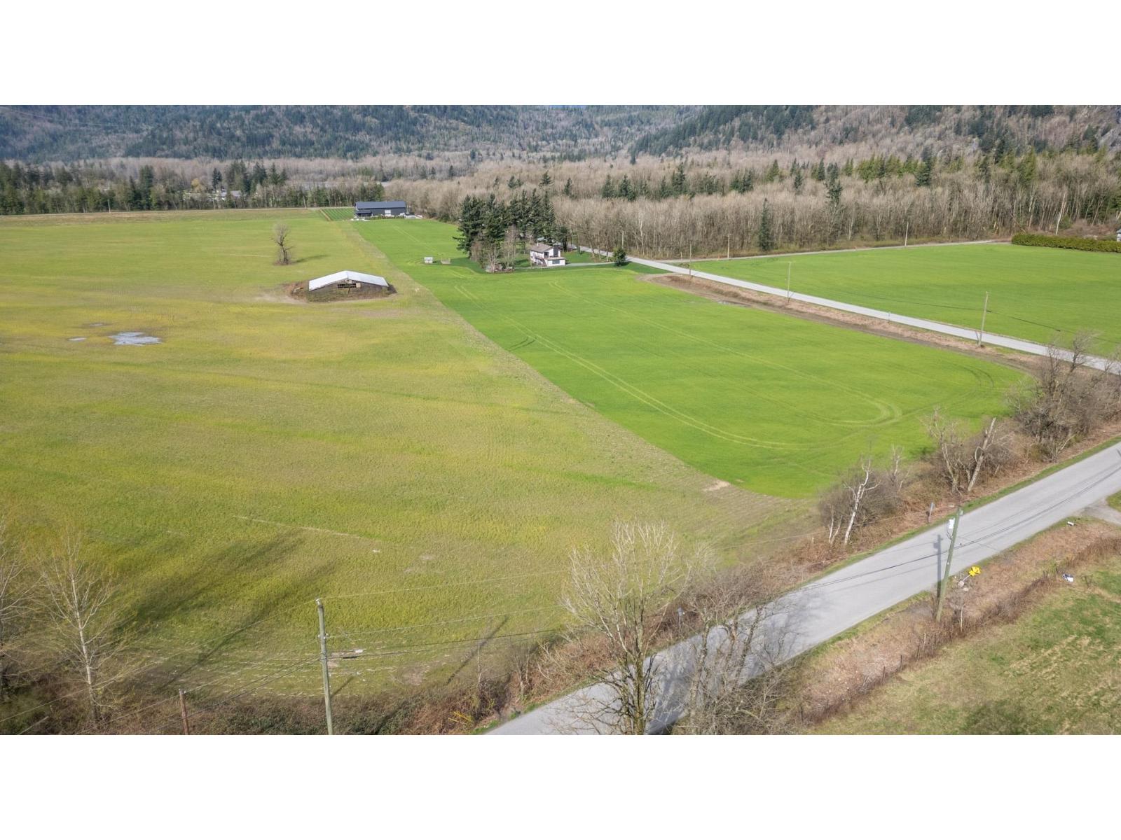 59280 St Elmo Road, Laidlaw, Hope, British Columbia  V0X 1L2 - Photo 15 - R3102989