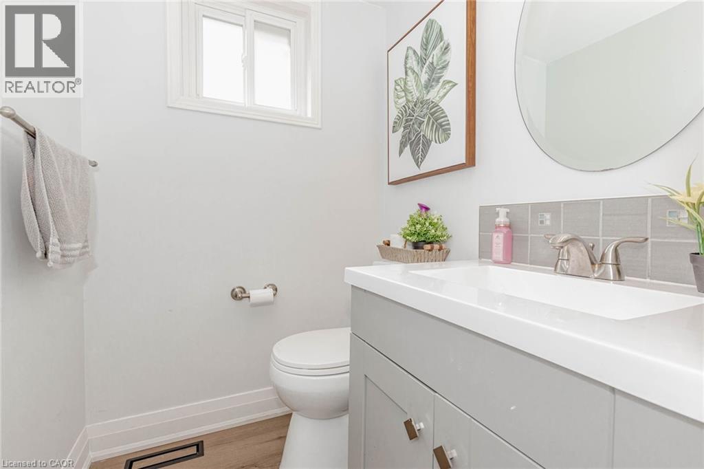 33 Meaghan Street, Waterdown, Ontario  L8B 0H5 - Photo 25 - 40815554