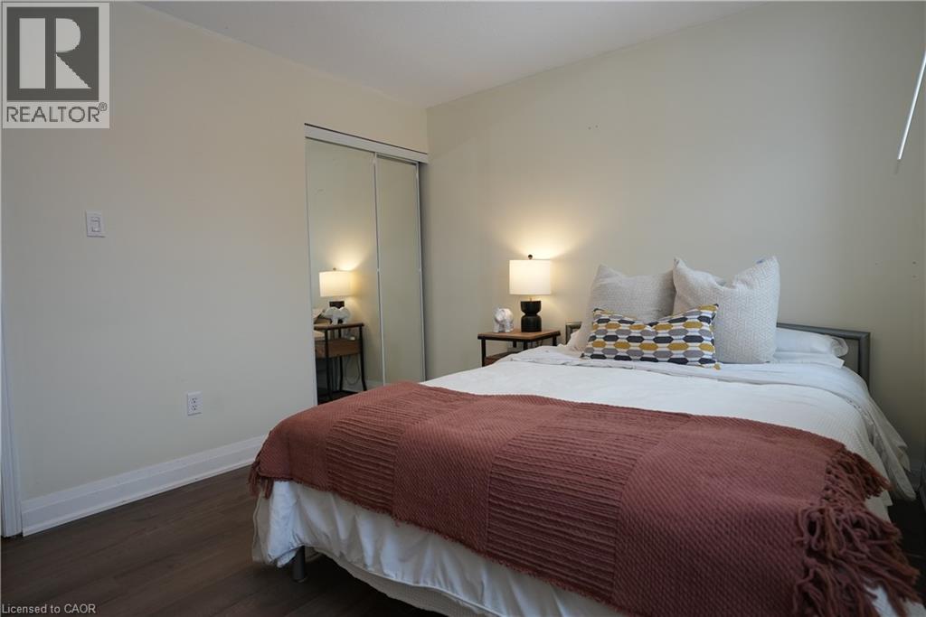 33 Meaghan Street, Waterdown, Ontario  L8B 0H5 - Photo 37 - 40815554