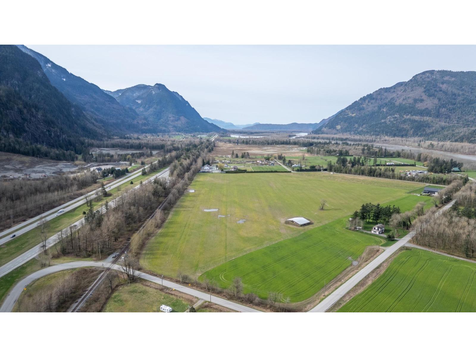 59280 St Elmo Road, Laidlaw, Hope, British Columbia  V0X 1L2 - Photo 5 - R3102989