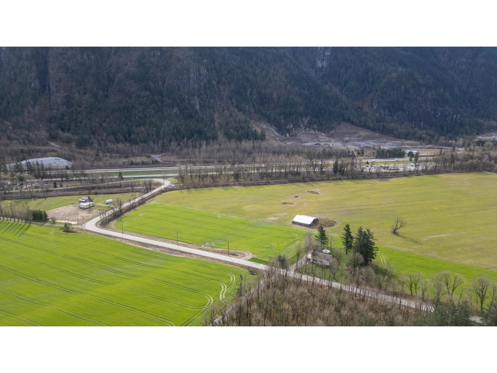 59280 St Elmo Road, Laidlaw, Hope, British Columbia  V0X 1L2 - Photo 7 - R3102989