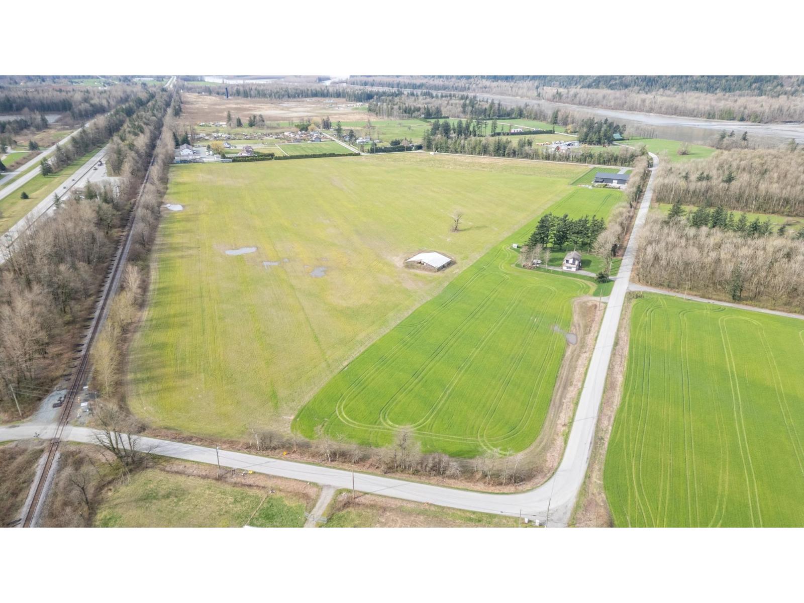 59280 St Elmo Road, Laidlaw, Hope, British Columbia  V0X 1L2 - Photo 4 - R3102989