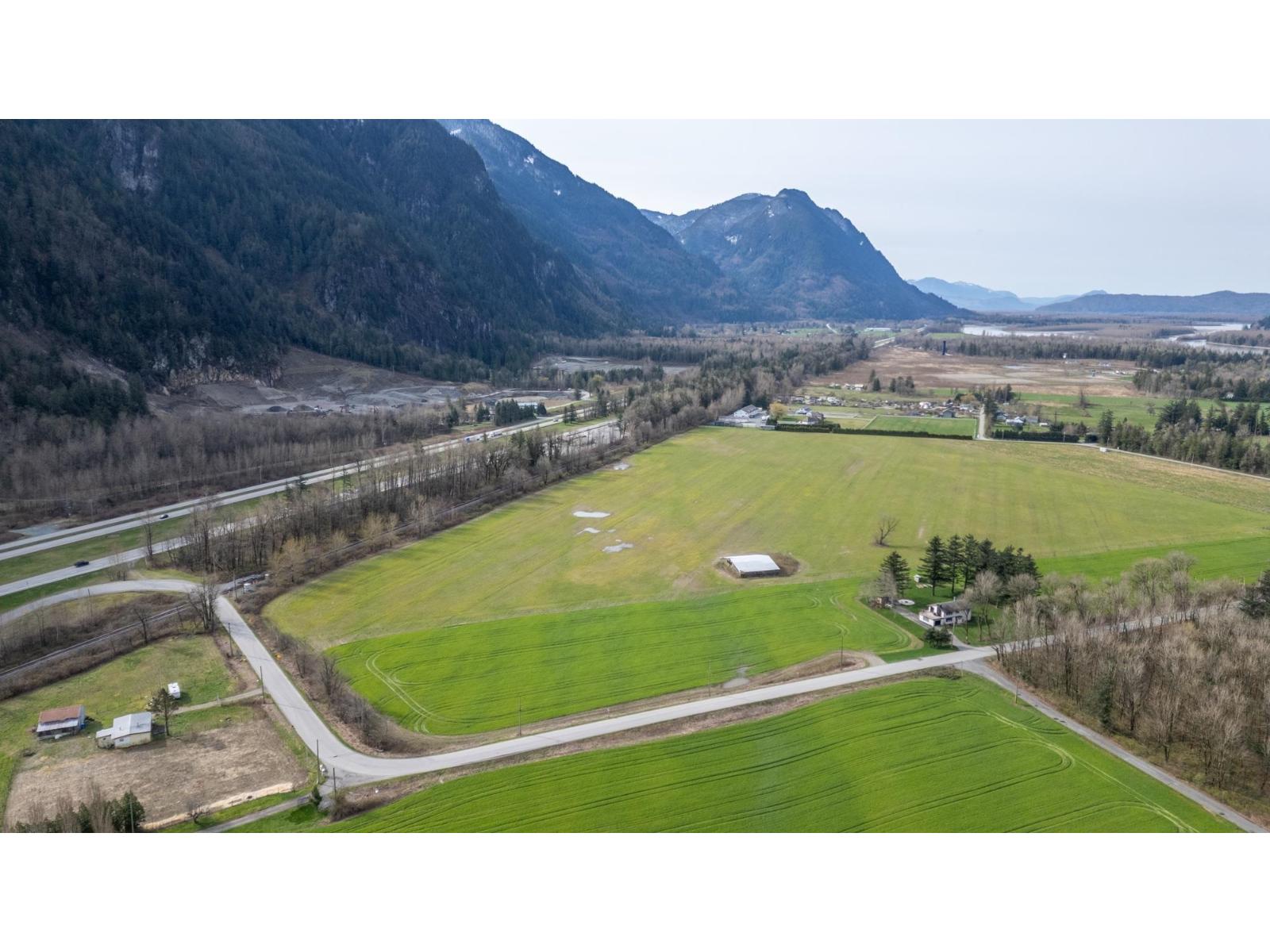 59280 St Elmo Road, Laidlaw, Hope, British Columbia  V0X 1L2 - Photo 6 - R3102989