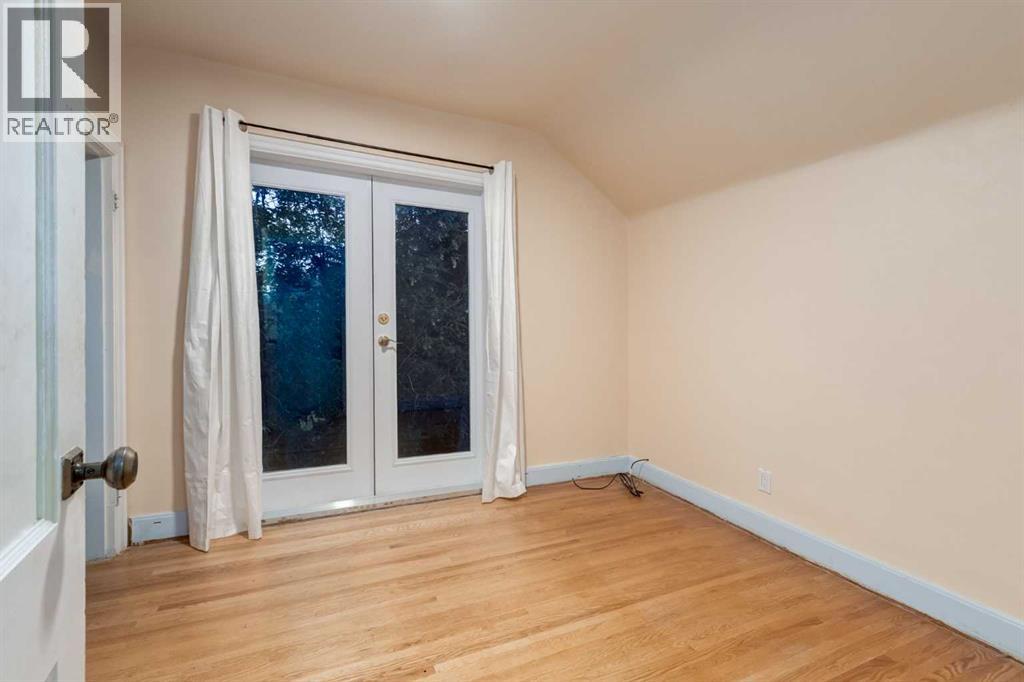 1424 Premier Way Sw, Calgary, Alberta  T2T 1L9 - Photo 9 - A2296356