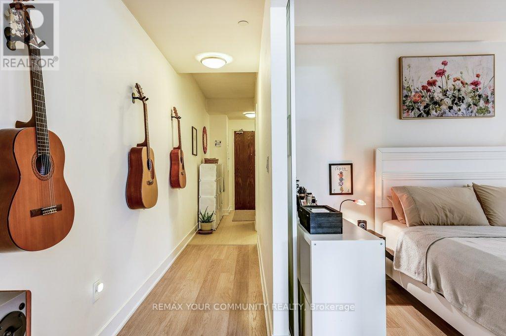 210 - 88 Sheppard Avenue E, Toronto (Willowdale East), Ontario  M2N 0G9 - Photo 11 - C12931874