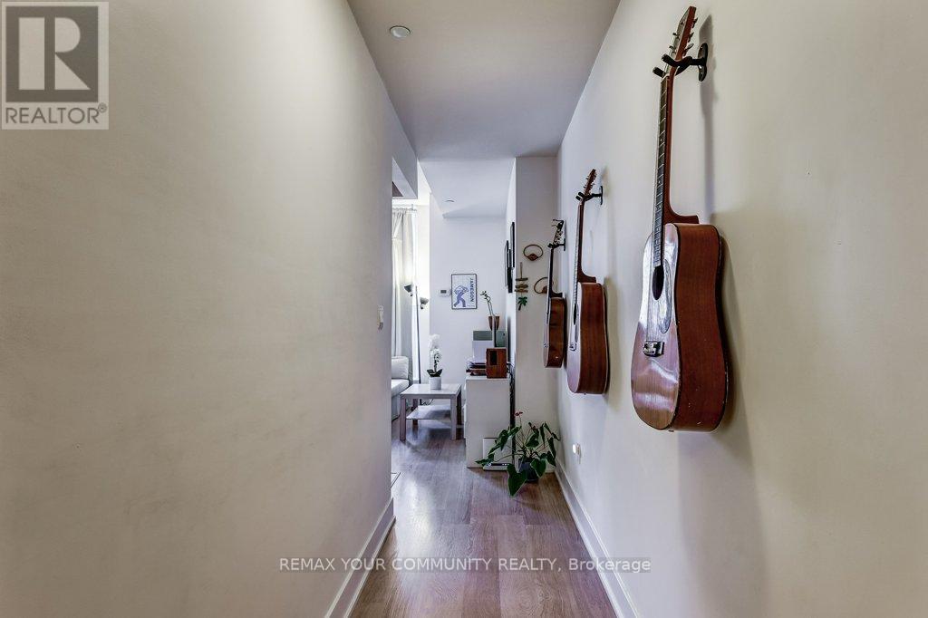 210 - 88 Sheppard Avenue E, Toronto (Willowdale East), Ontario  M2N 0G9 - Photo 8 - C12931874