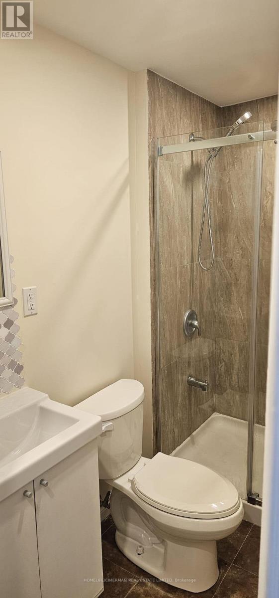 Basement Unit 1 - 92 Alexis Boulevard, Toronto, Ontario  M3H 2P7 - Photo 16 - C12931884