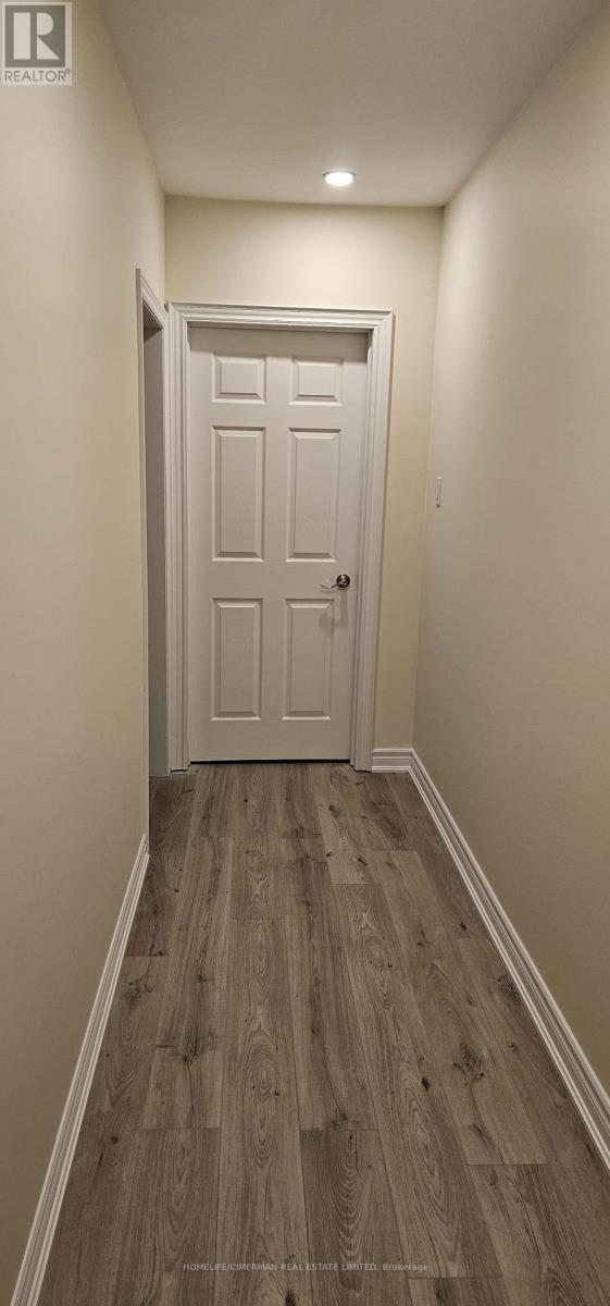 Basement Unit 1 - 92 Alexis Boulevard, Toronto, Ontario  M3H 2P7 - Photo 7 - C12931884