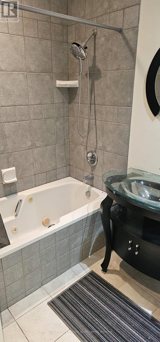 Basement Unit 2 - 92 Alexis Boulevard, Toronto, Ontario  M3H 2P7 - Photo 14 - C12931886