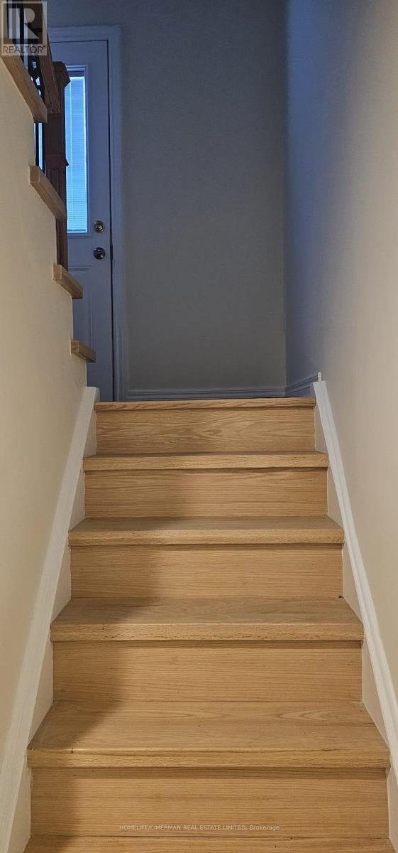 Basement Unit 2 - 92 Alexis Boulevard, Toronto, Ontario  M3H 2P7 - Photo 5 - C12931886