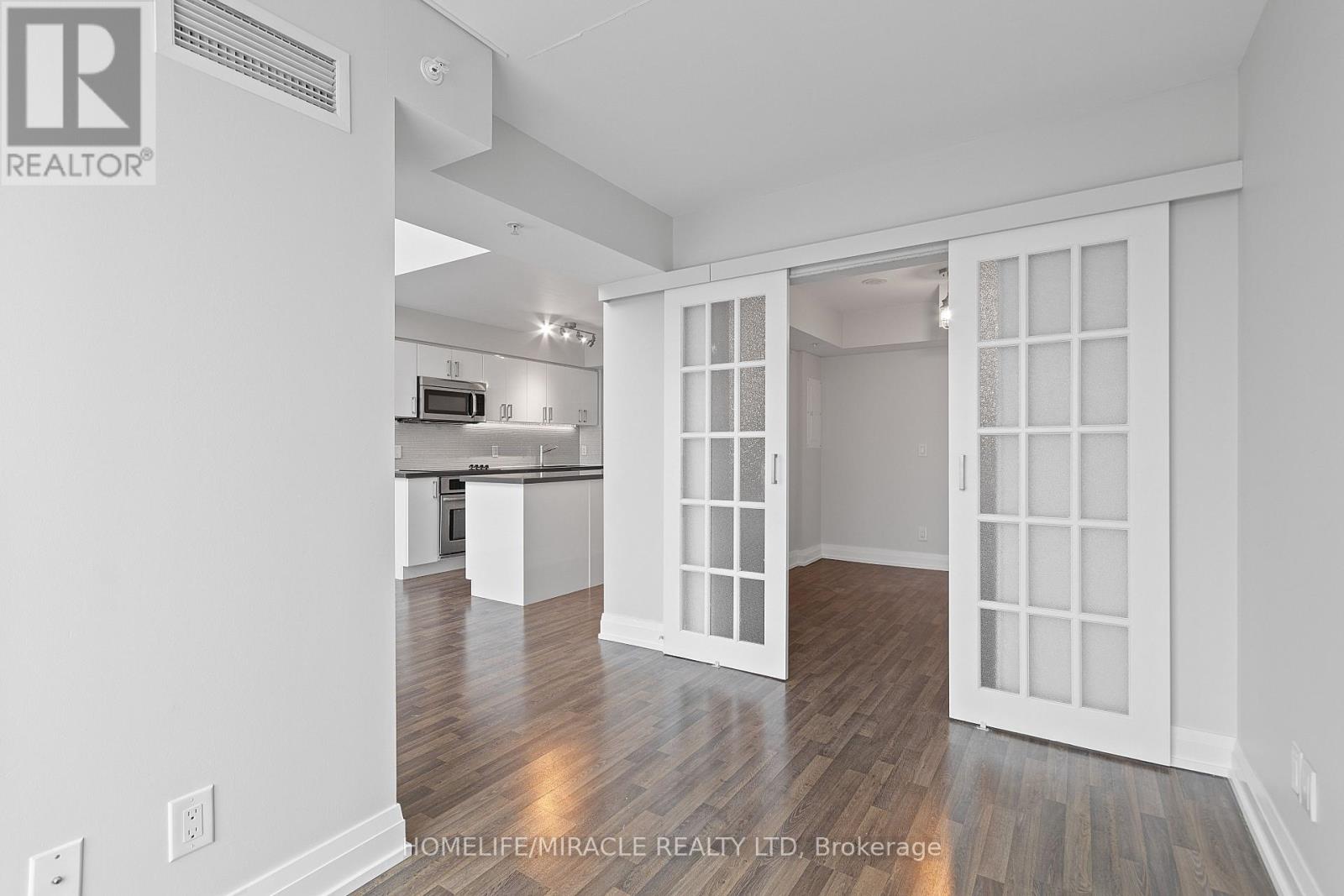 Ph1402 - 555 Wilson Avenue W, Toronto, Ontario  M3H 0C5 - Photo 13 - C12931932
