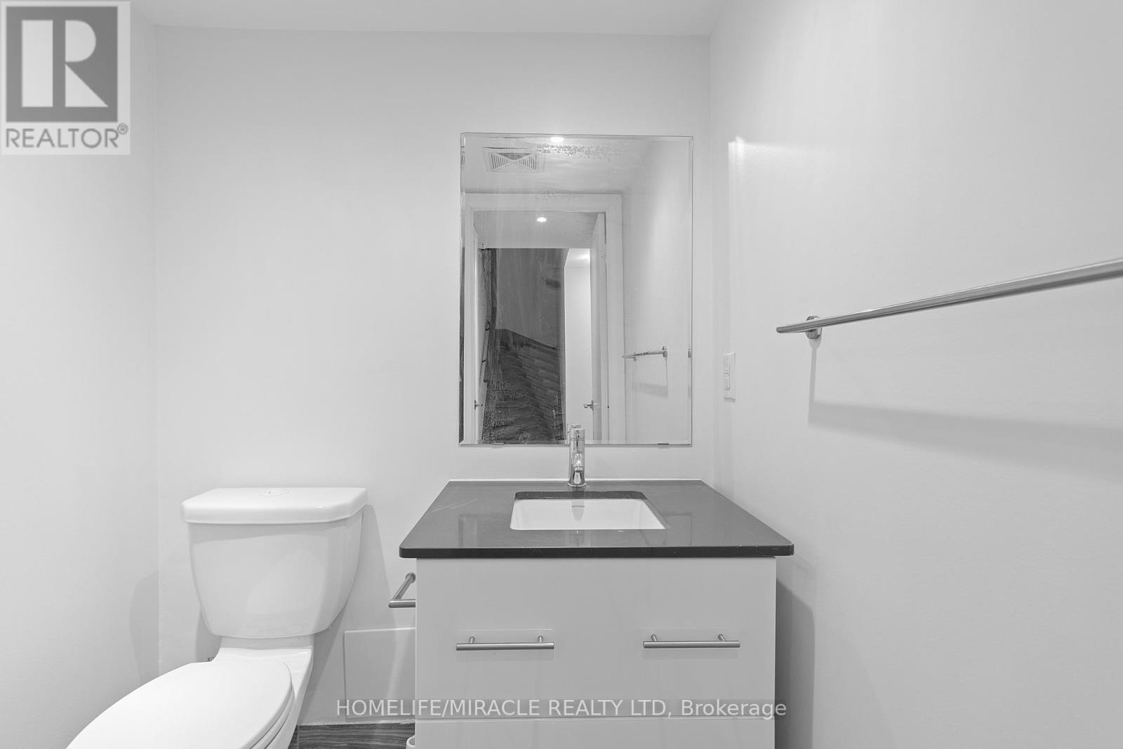 Ph1402 - 555 Wilson Avenue W, Toronto, Ontario  M3H 0C5 - Photo 15 - C12931932