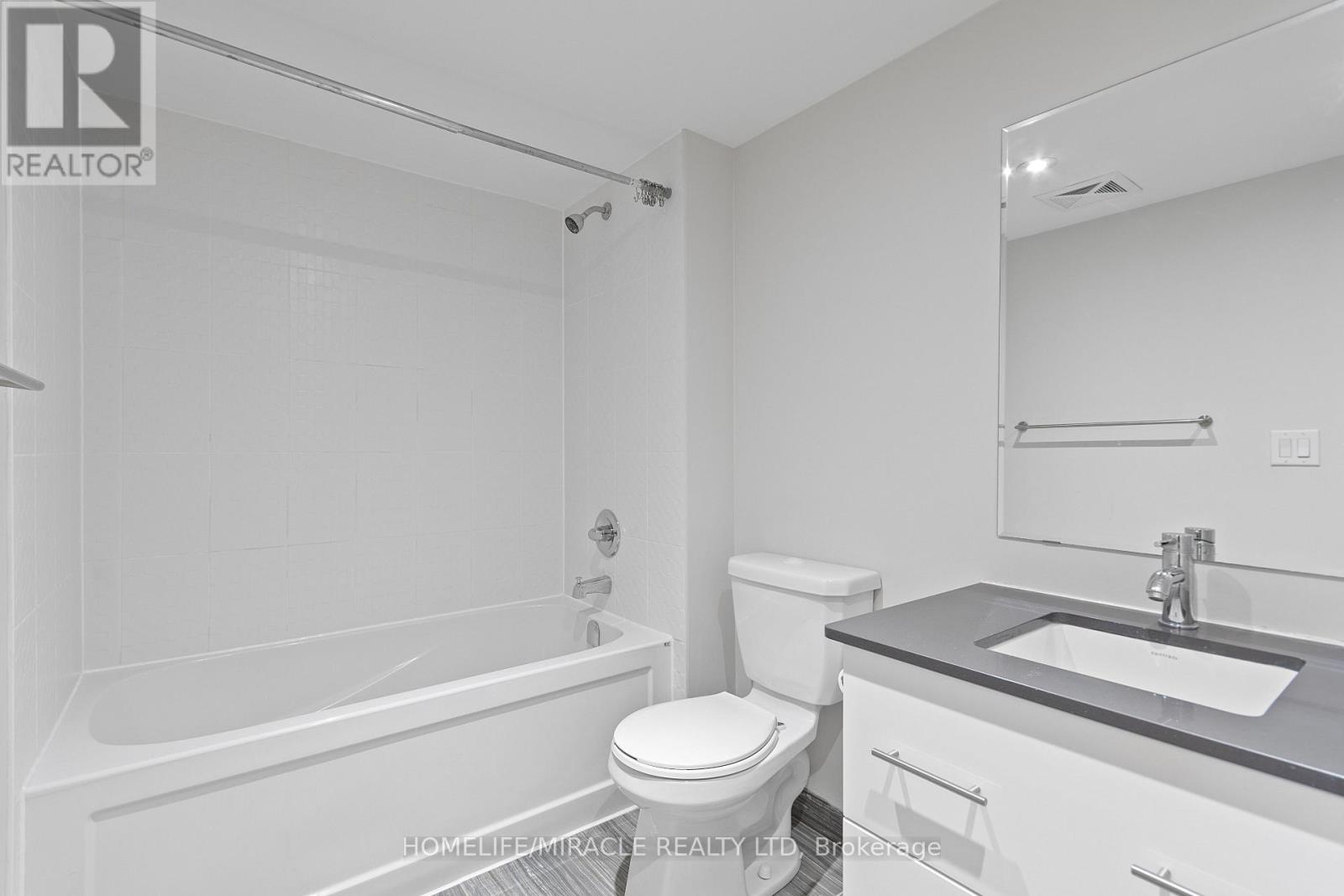 Ph1402 - 555 Wilson Avenue W, Toronto, Ontario  M3H 0C5 - Photo 18 - C12931932